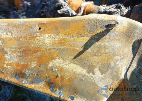 2017 Chevrolet Impala 2Lz from USA, damaged, VIN 2G1145S39H9127921